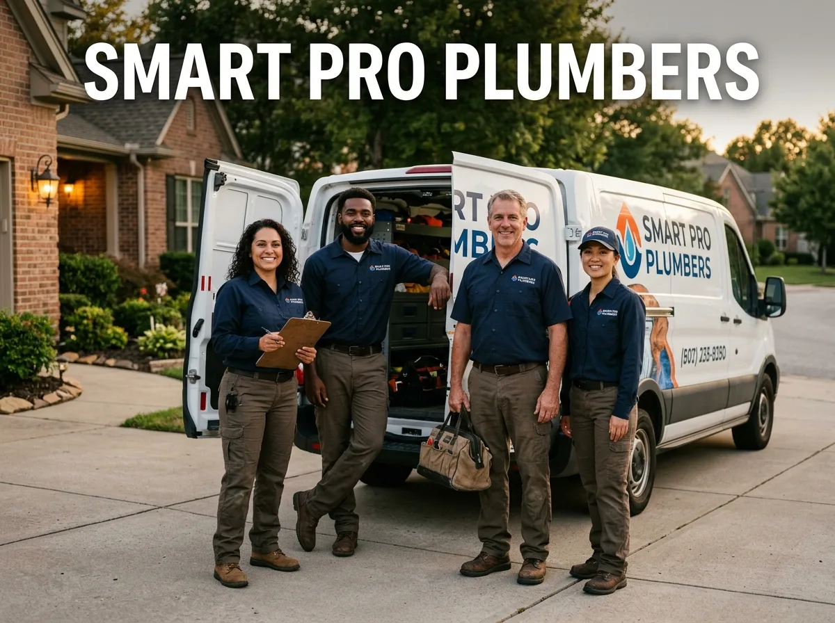Water Heater Repair company in Riverdale, NE